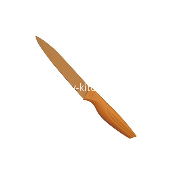 5in utility knife 5in utility knife